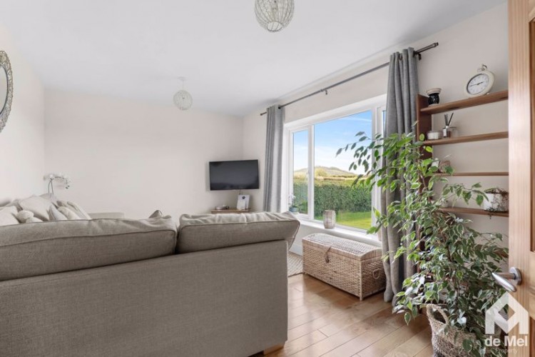 Images for Blacksmiths Lane, Little Beckford