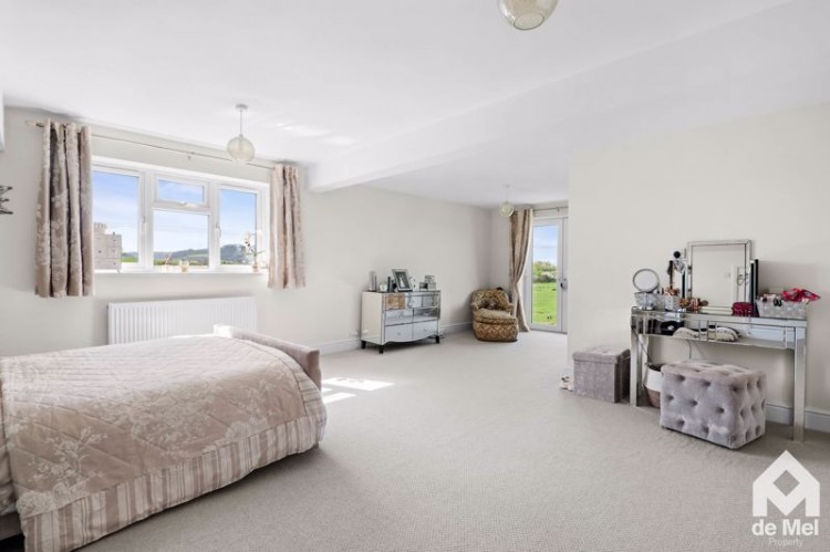 Images for Blacksmiths Lane, Little Beckford