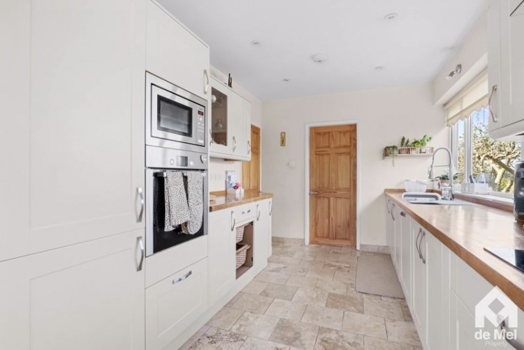 Images for Blacksmiths Lane, Little Beckford