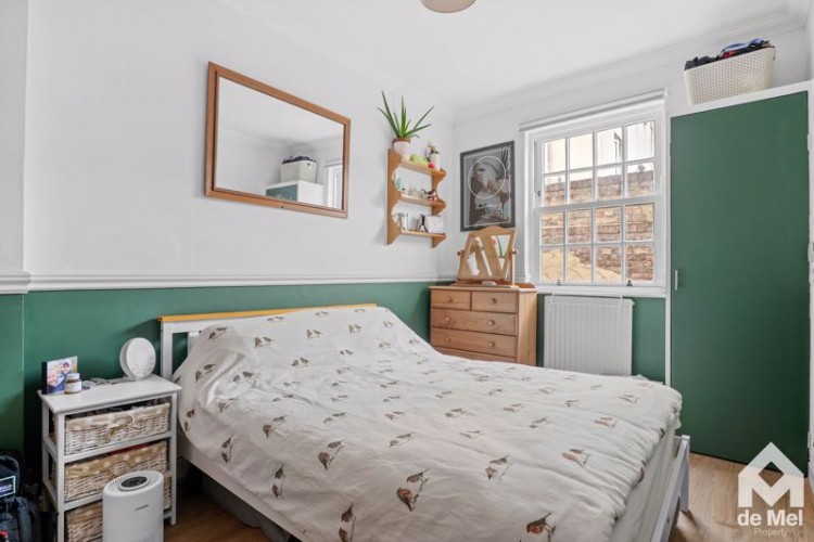 Images for Belmont Road, Cheltenham