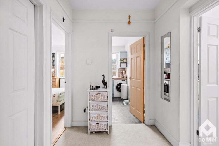 Images for Belmont Road, Cheltenham