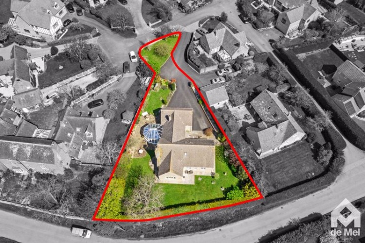 Images for Teddington, Gloucestershire