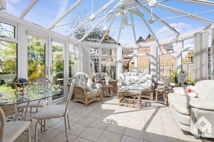 Images for Teddington, Gloucestershire