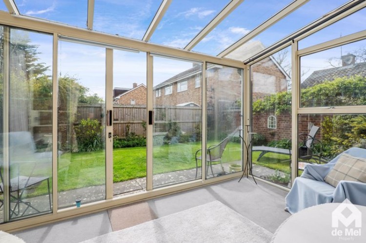 Images for Alexandria Walk, Cheltenham