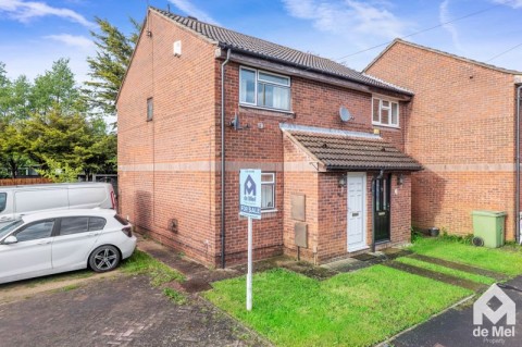 View Full Details for River Leys, Cheltenham - EAID:deMelProperty, BID:de Mel Property