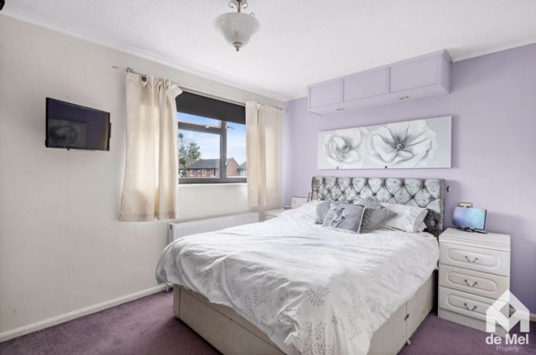 Images for River Leys, Cheltenham