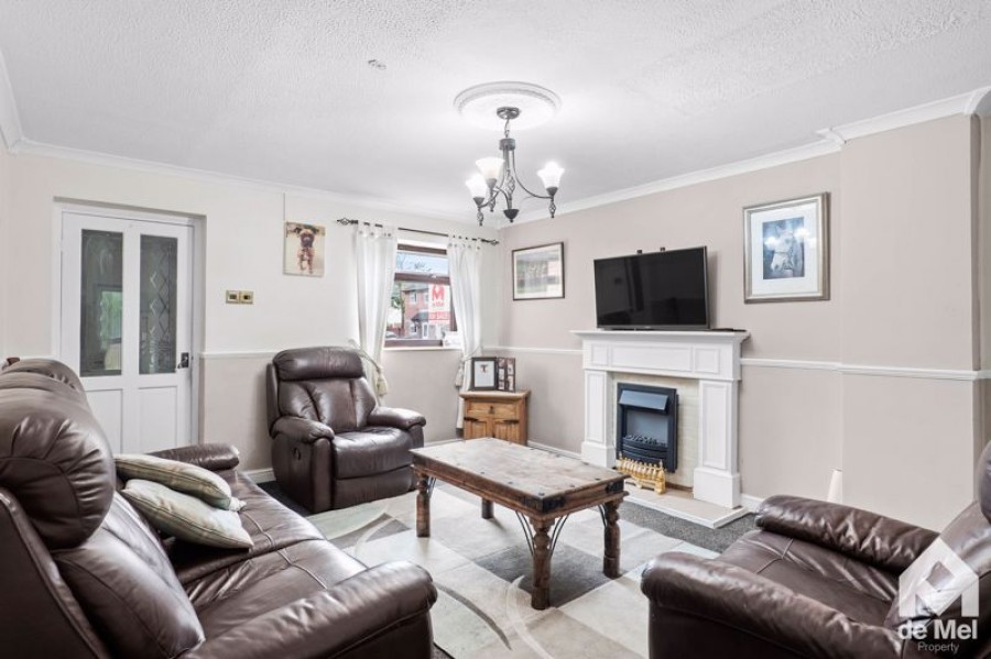 Images for River Leys, Cheltenham