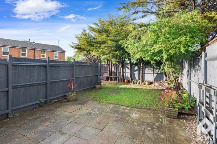 Images for River Leys, Cheltenham