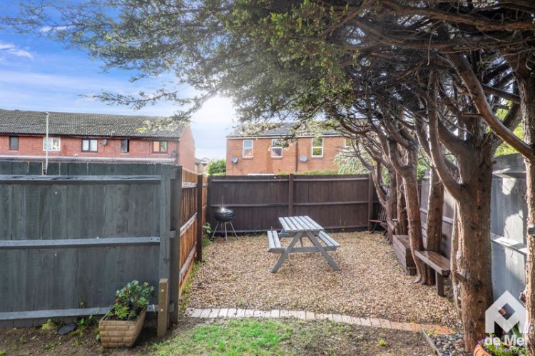 Images for River Leys, Cheltenham