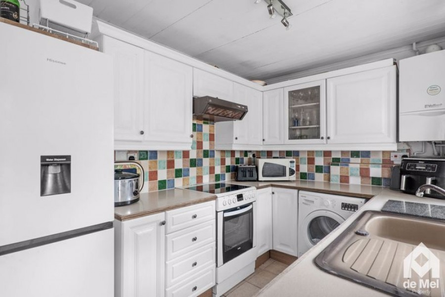 Images for River Leys, Cheltenham