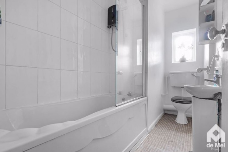 Images for River Leys, Cheltenham