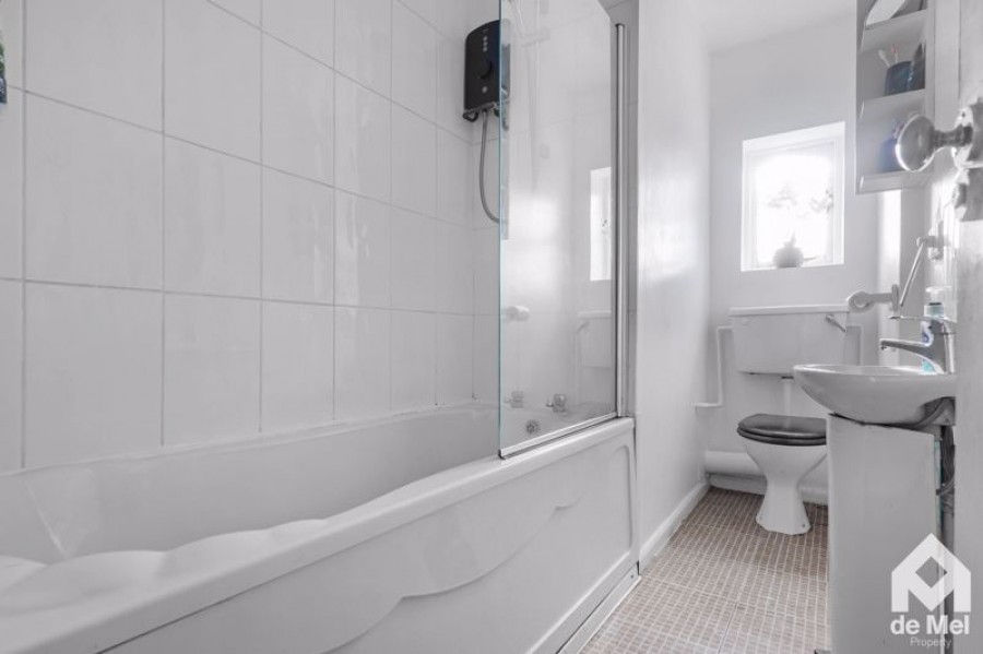 Images for River Leys, Cheltenham