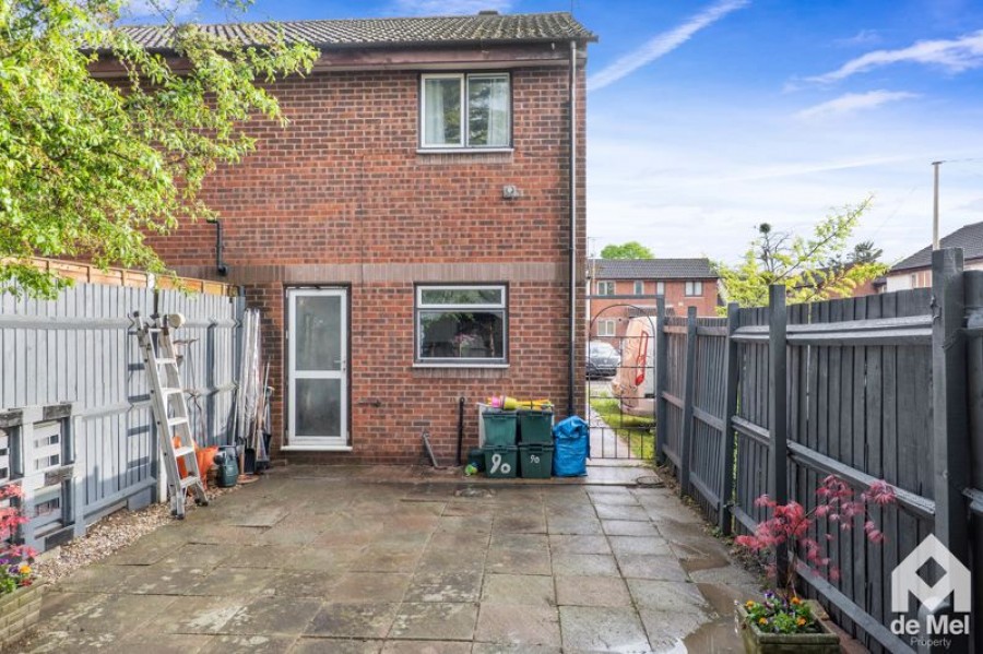 Images for River Leys, Cheltenham