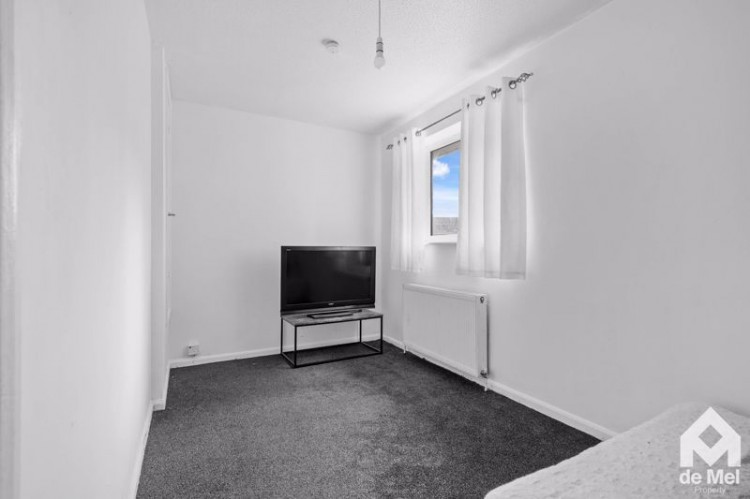 Images for River Leys, Cheltenham