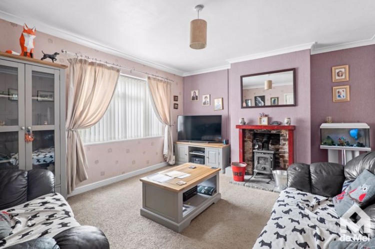 Images for Clyde Crescent, Cheltenham