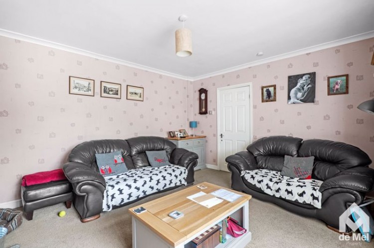 Images for Clyde Crescent, Cheltenham