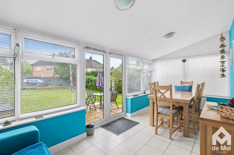 Images for Clyde Crescent, Cheltenham