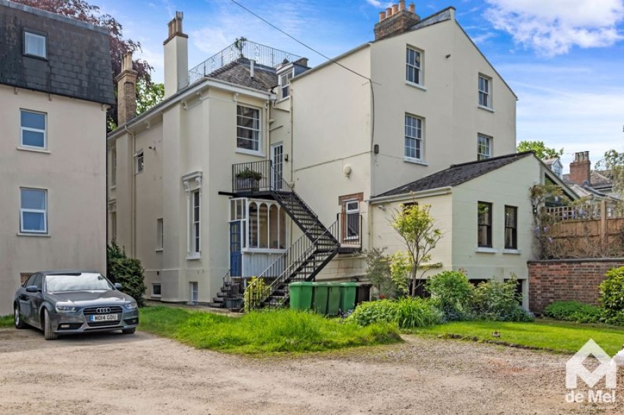 Images for Cranham Road, Cheltenham