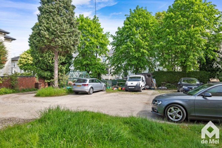 Images for Cranham Road, Cheltenham