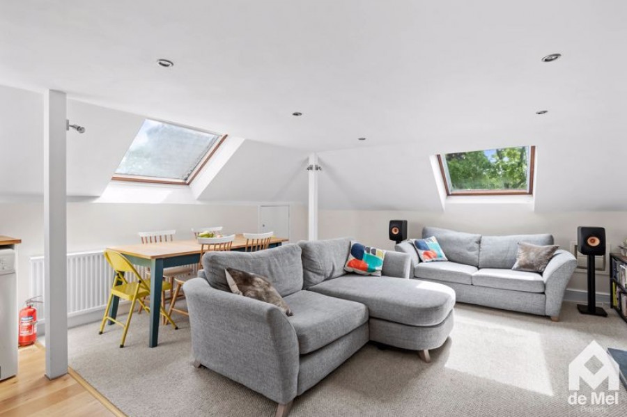 Images for Cranham Road, Cheltenham