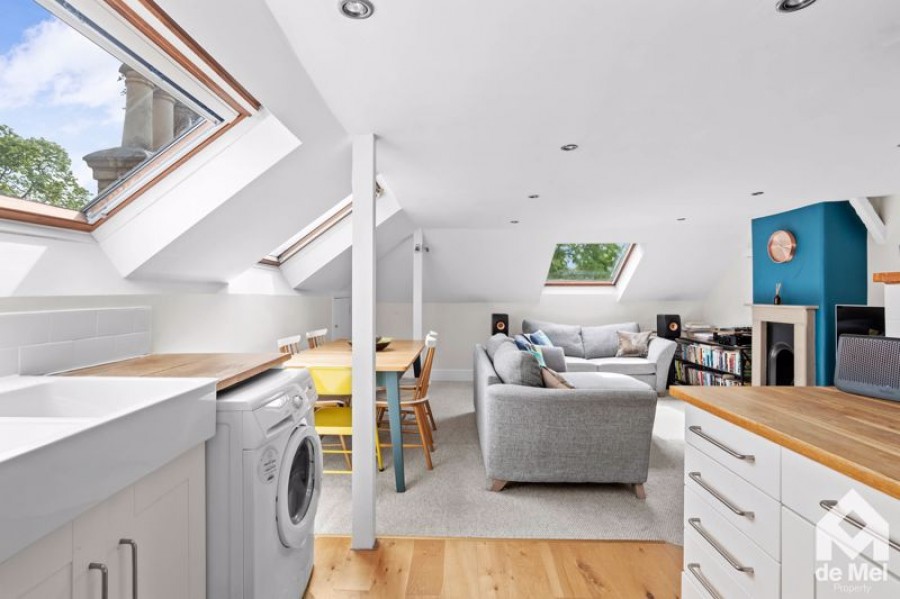 Images for Cranham Road, Cheltenham