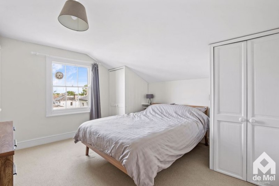 Images for Cranham Road, Cheltenham