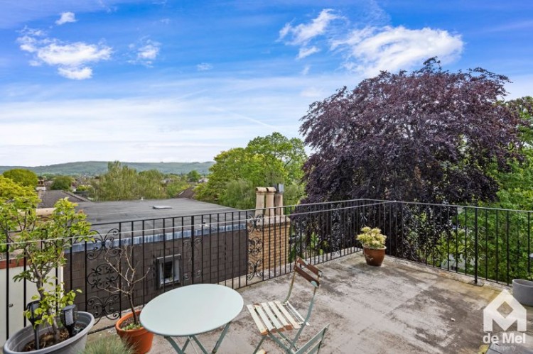 Images for Cranham Road, Cheltenham