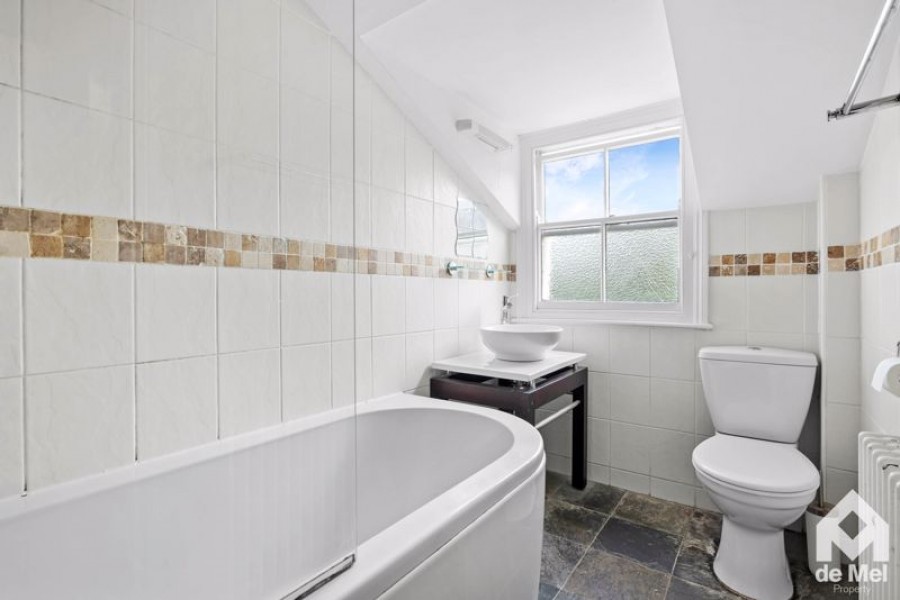 Images for Cranham Road, Cheltenham