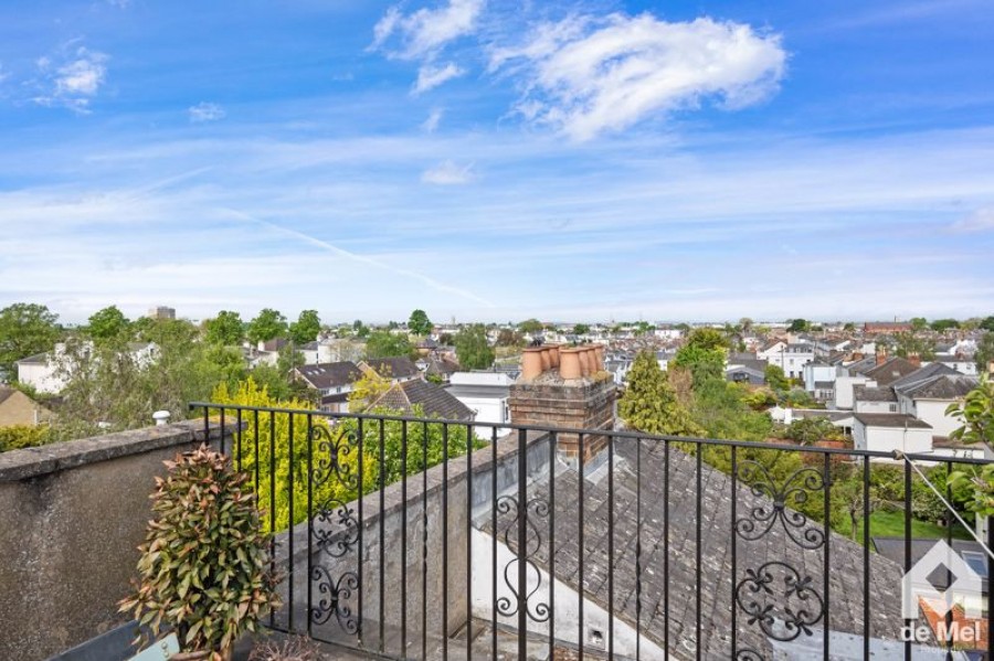 Images for Cranham Road, Cheltenham