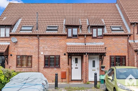 View Full Details for Bronte Close, Cheltenham - EAID:deMelProperty, BID:de Mel Property