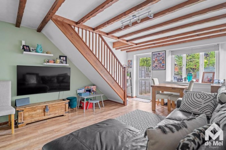 Images for Bronte Close, Cheltenham