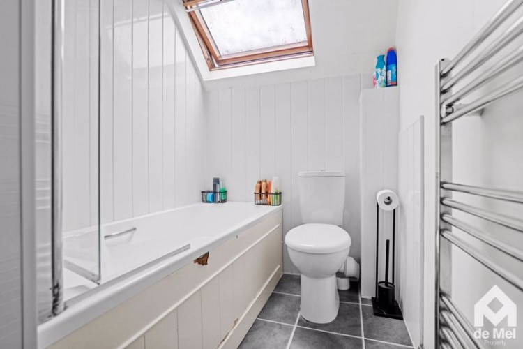 Images for Bronte Close, Cheltenham