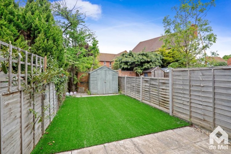 Images for Bronte Close, Cheltenham