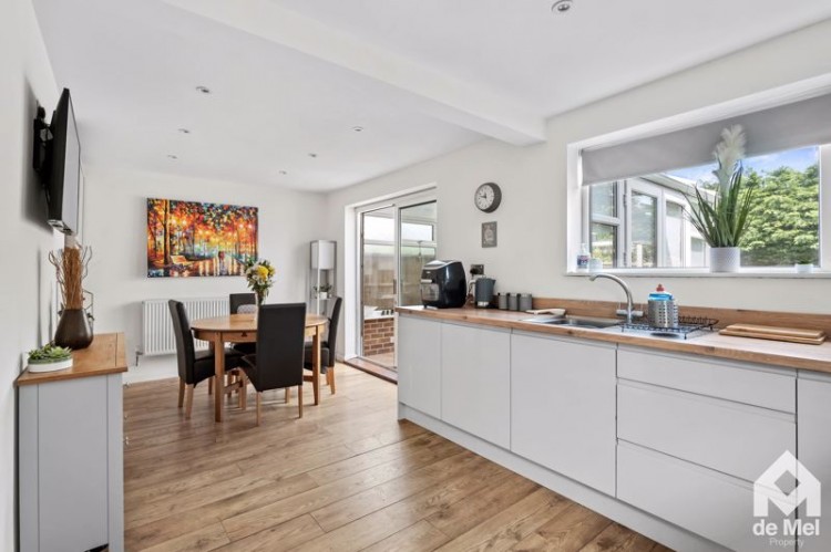 Images for Two Hedges Road, Bishops Cleeve