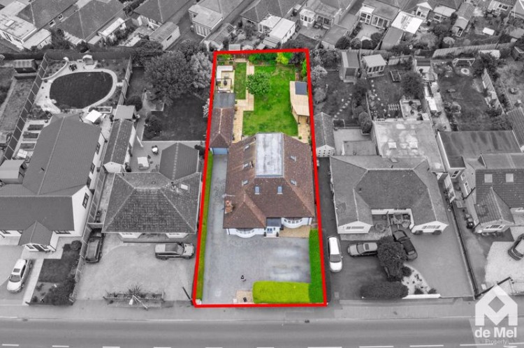 Images for Two Hedges Road, Bishops Cleeve