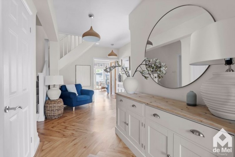 Images for Two Hedges Road, Bishops Cleeve