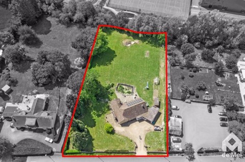View Full Details for Kidnappers Lane, Leckhampton - EAID:deMelProperty, BID:de Mel Property