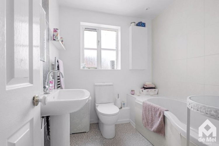 Images for Huxley Way, Bishops Cleeve