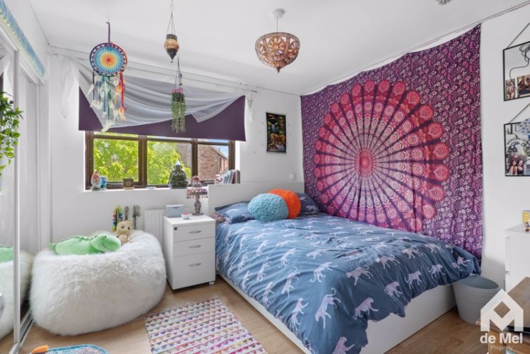 Images for Huxley Way, Bishops Cleeve