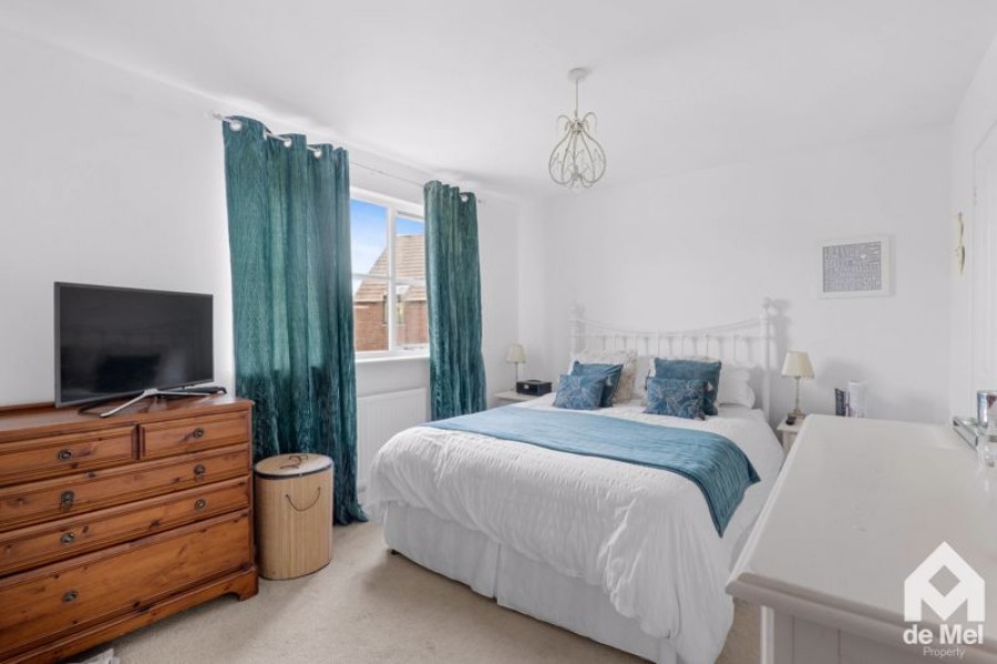 Images for Huxley Way, Bishops Cleeve