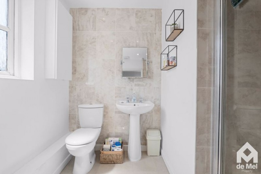 Images for Huxley Way, Bishops Cleeve