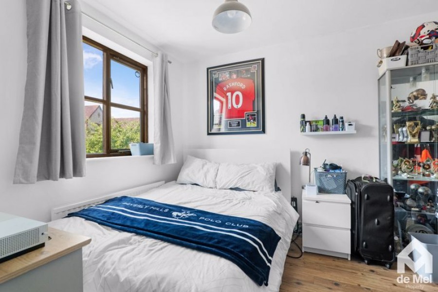 Images for Huxley Way, Bishops Cleeve