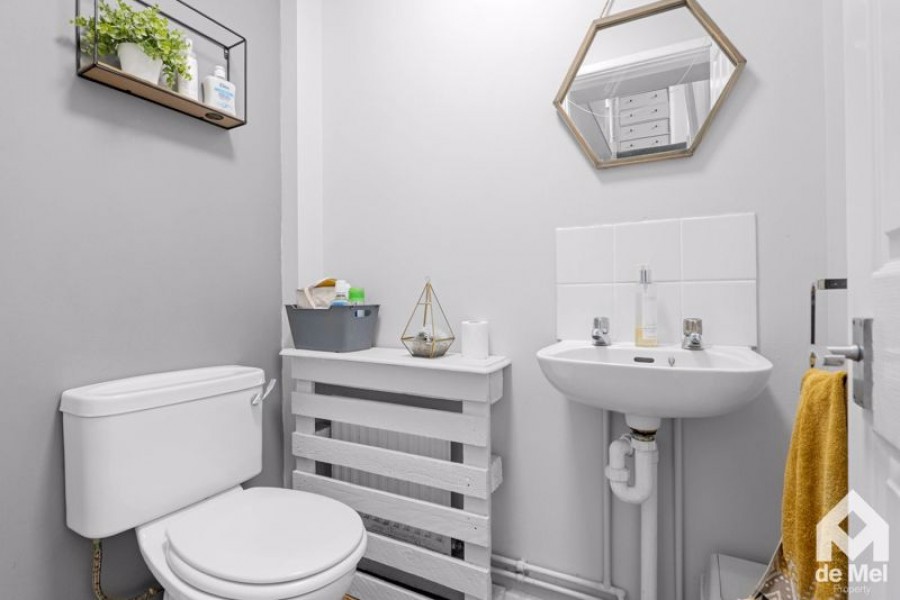 Images for Huxley Way, Bishops Cleeve