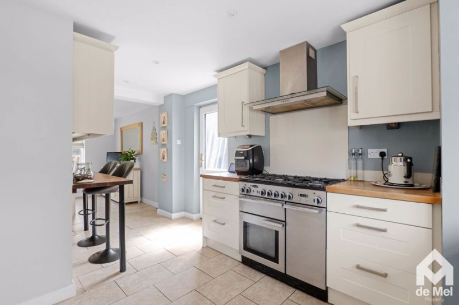 Images for Huxley Way, Bishops Cleeve