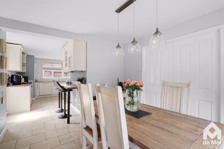 Images for Huxley Way, Bishops Cleeve