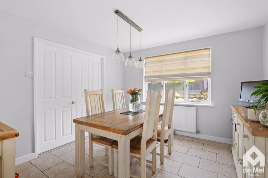 Images for Huxley Way, Bishops Cleeve
