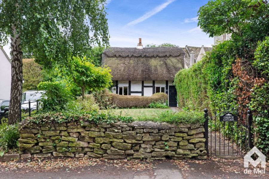 Images for Church Road, Swindon Village, Cheltenham, GL51