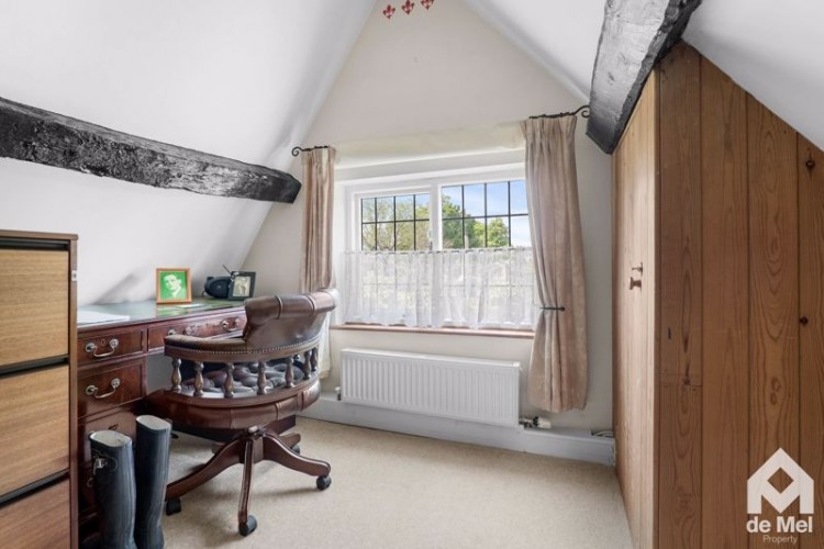 Images for Church Road, Swindon Village, Cheltenham, GL51