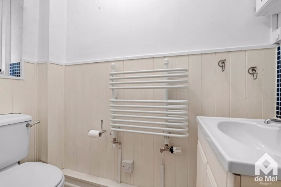 Images for Church Road, Swindon Village, Cheltenham, GL51