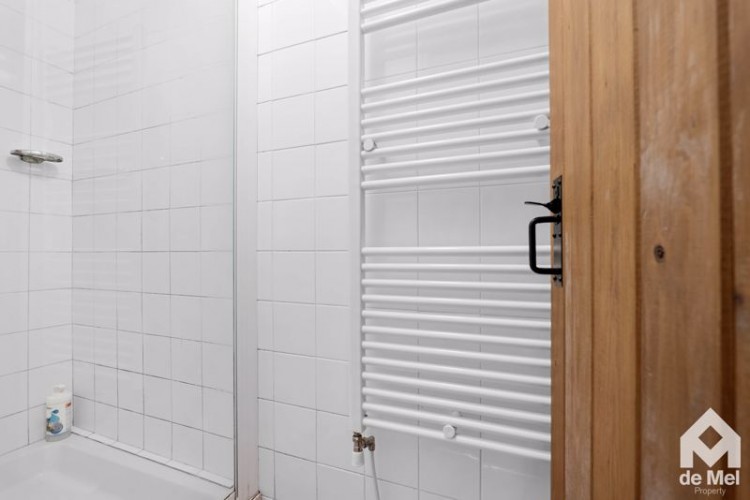 Images for Church Road, Swindon Village, Cheltenham, GL51